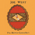 joe west cannonballs